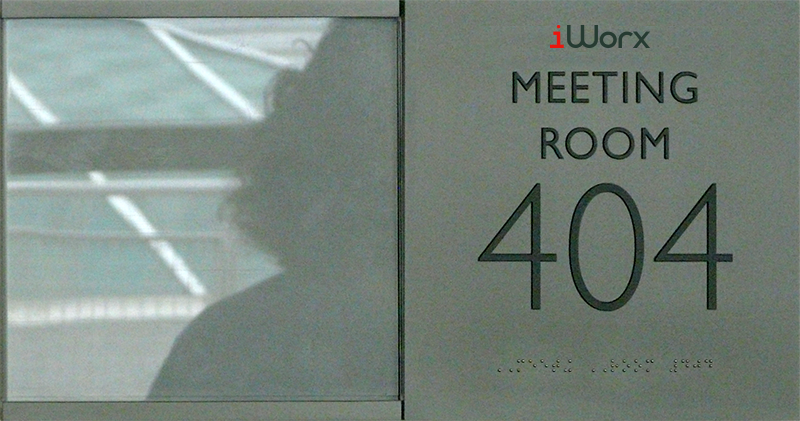 404